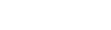 hcpc-logo-white@2X